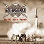 Tesla album Into The Now