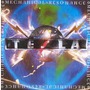 Tesla album Mechanical Resonance
