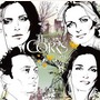 The Corrs album Home