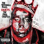 The Notorious B.I.G. album Duets: The Final Chapter