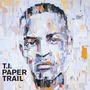 T.I. album Paper Trail