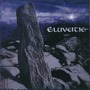 Eluveitie album Vên