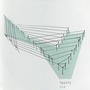 Faunts album M4