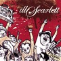 Illscarlett album EPdemic