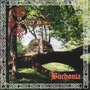 Menhir album Buchonia