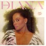 Diana Ross album Why Do Fools Fall In Love