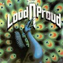 Nazareth album Loud 'N' Proud
