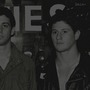 A Rocking Time Mixtape: 2Min-