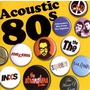 Acoustic 80'S