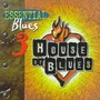 Essential Blues, Vol. 3
