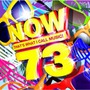 Now That'S What I Call Music Vol. 73