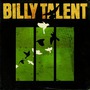 Billy Talent III (With Demo)