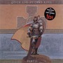 Once And Future King - Part I