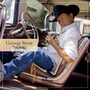 George Strait album Twang