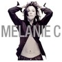 Melanie C album Reason