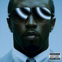 P. Diddy album Press Play