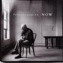Peter Frampton album Now