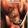 Ted Nugent album Penetrator