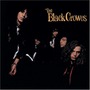 The Black Crowes album Shake Your Money Maker