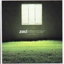 Zed album Silencer (Limited Edition)