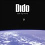 Dido album Safe Trip Home