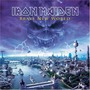 Iron Maiden album Brave New World