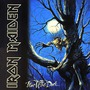 Iron Maiden album Fear of the Dark