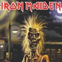 Iron Maiden album Iron Maiden