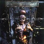 Iron Maiden album The X Factor