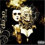 Otep album House Of Secrets