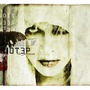 Otep album The Ascension