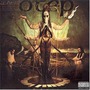 Otep album Sevas Tra