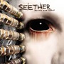 Seether album Karma & Effect
