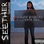 Seether album Disclaimer