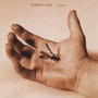 Seether album Fragile