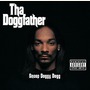 Snoop Doggy Dogg album Tha Doggfather