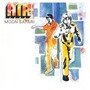 Air album Moon Safari