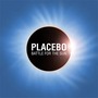 Placebo album Battle for the Sun