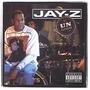 Mtv Unplugged