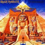 Iron Maiden album Powerslave