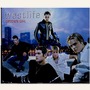 Uptown Girl
