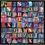 Alphabeat album This Is Alphabeat