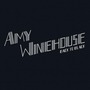 Amy Winehouse album Back To Black (Deluxe Edition)