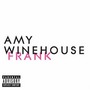 Amy Winehouse album Frank (Deluxe Edition)
