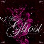 I Am Ghost album We Are Always Searching