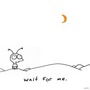 Moby album Wait For Me