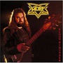 More album Blood & Thunder