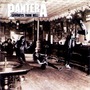 Pantera album Cowboys From Hell
