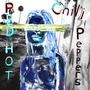 Red Hot Chili Peppers album By the Way