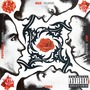 Red Hot Chili Peppers album Blood Sugar Sex Magik